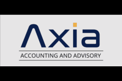 Axia Accounting and Advisory